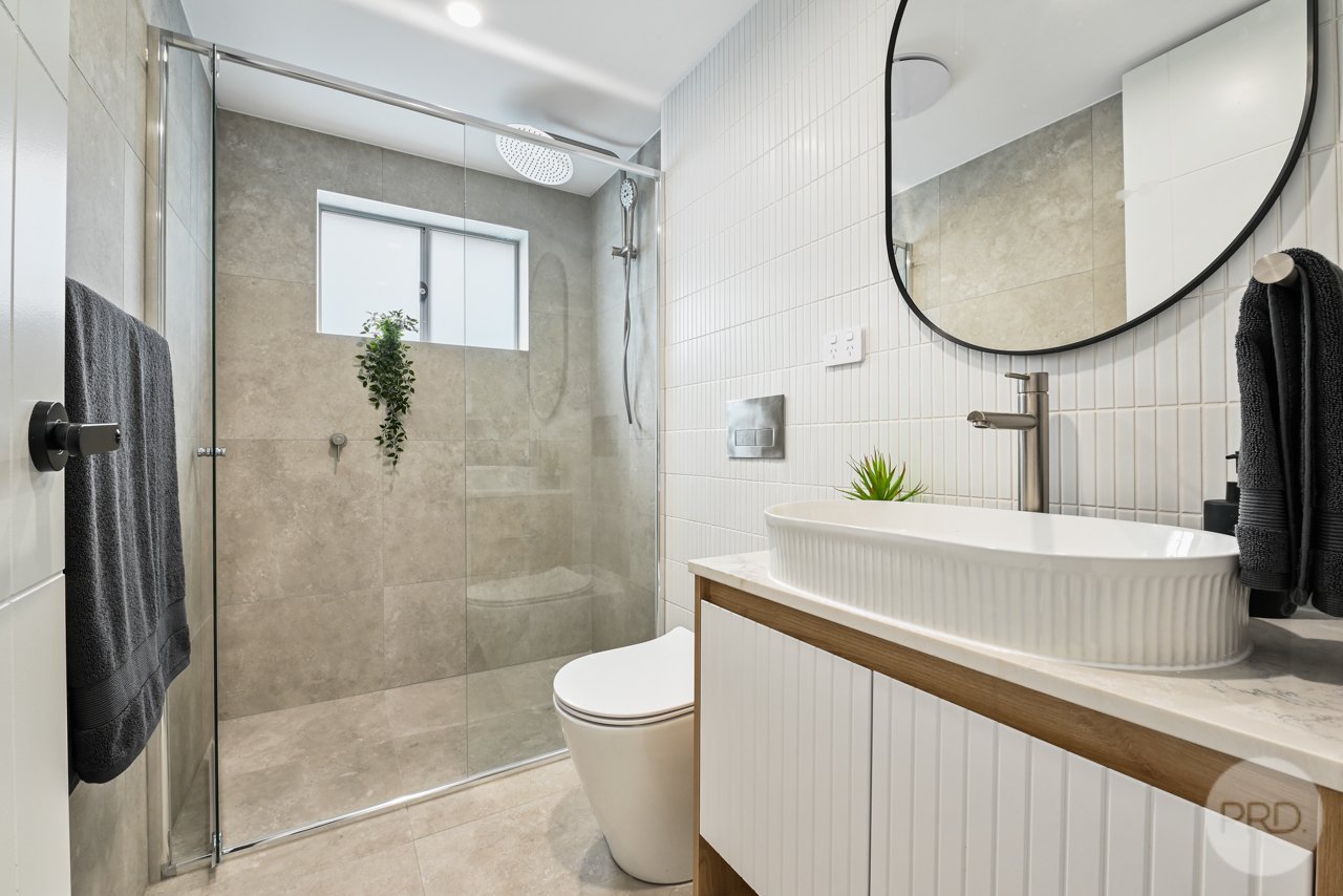 27B Crump Street MORTDALE 8