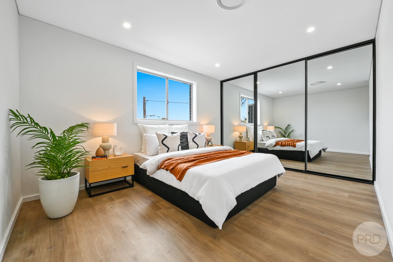 27B Crump Street MORTDALE 9