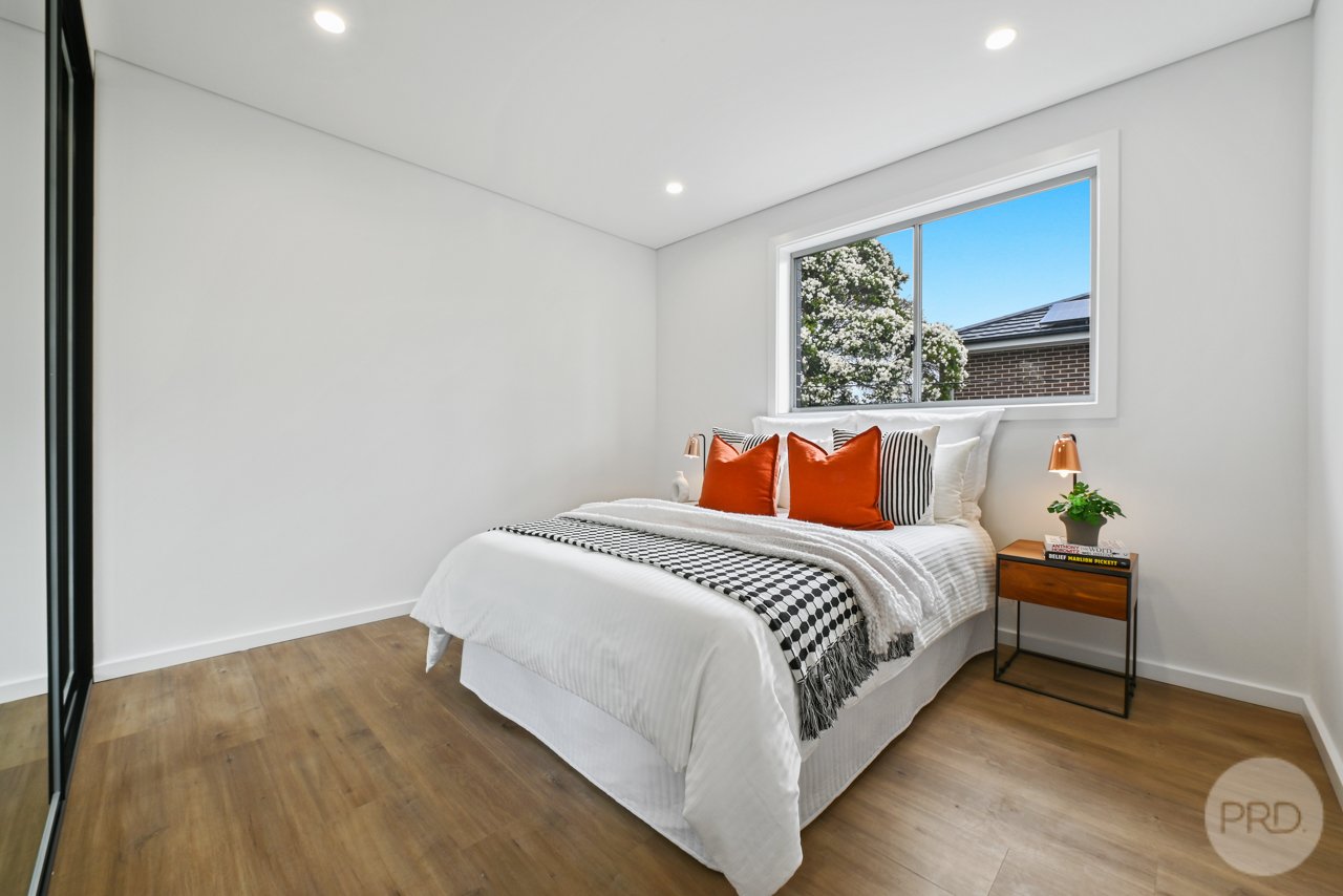 27B Crump Street MORTDALE 10