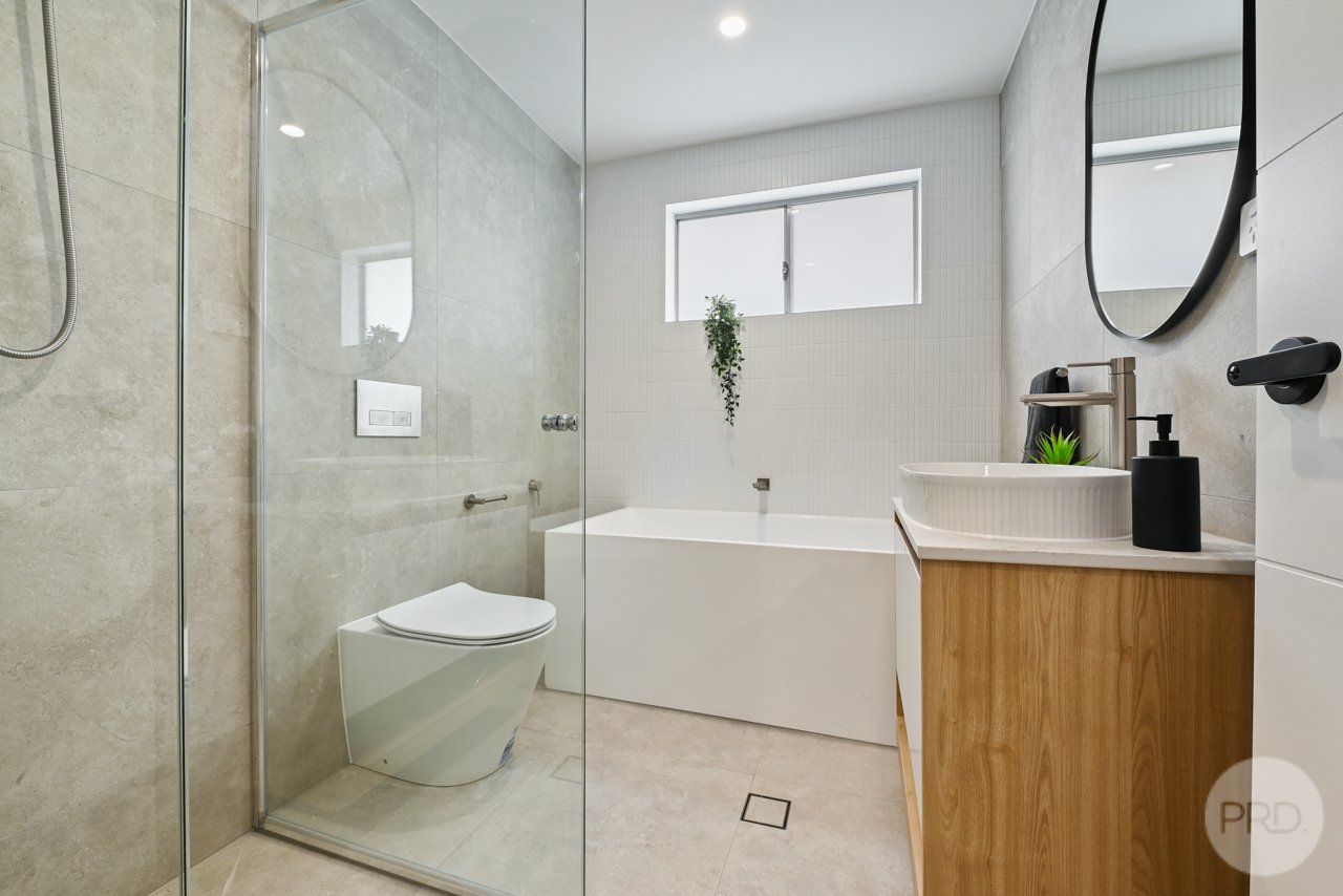 27B Crump Street MORTDALE 11