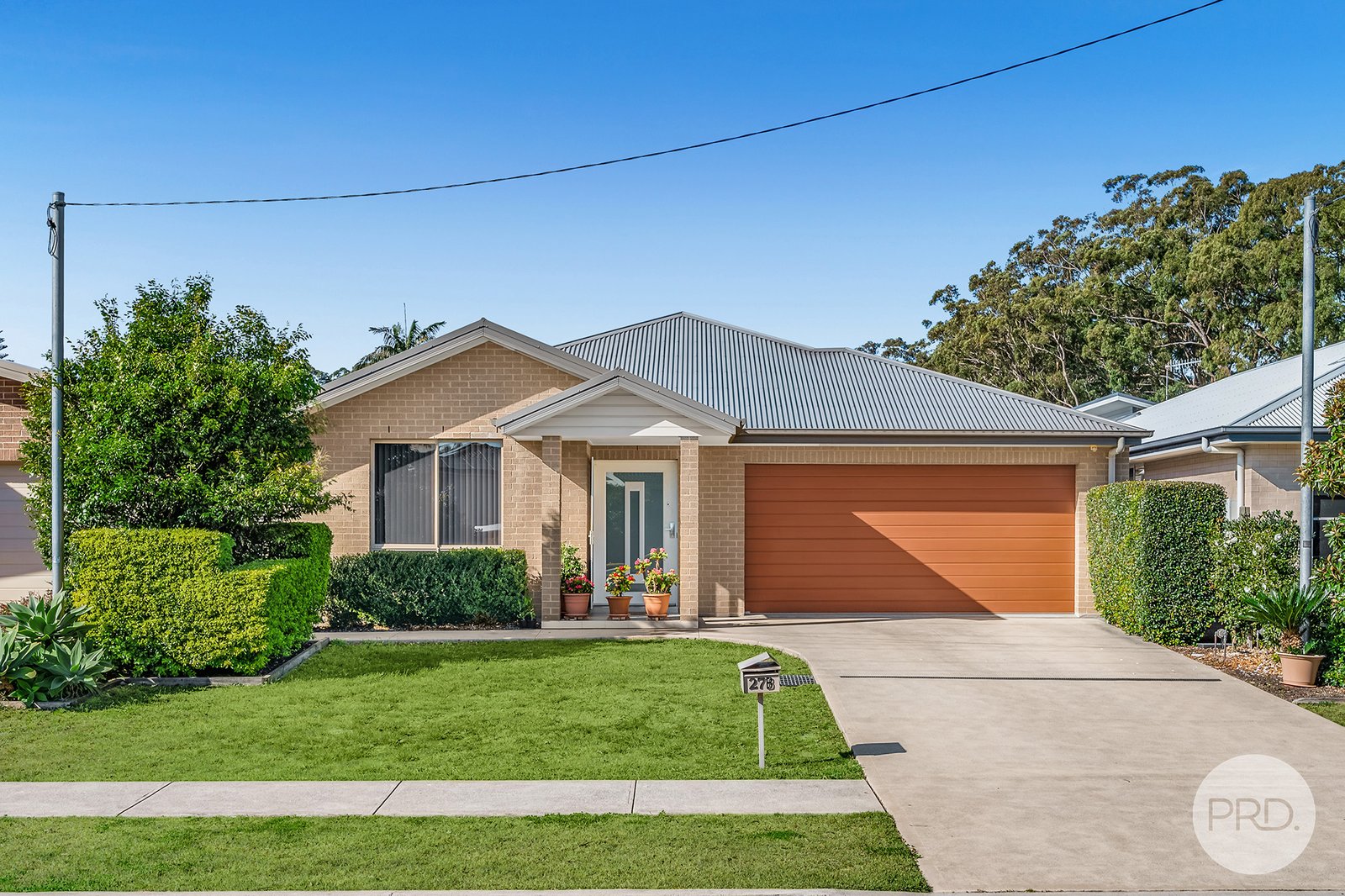 27b Dowling Street NELSON BAY 1