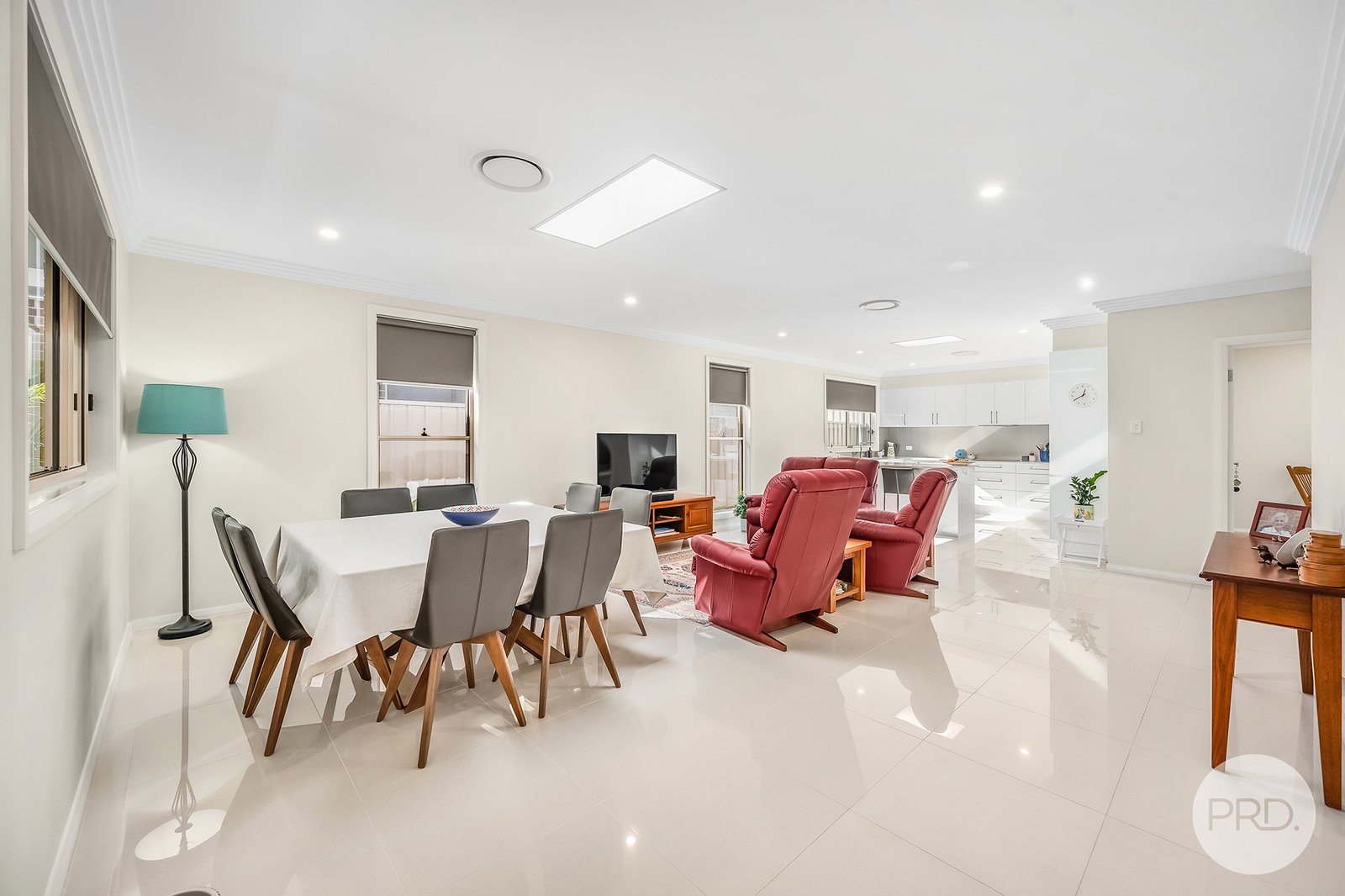 27b Dowling Street NELSON BAY 2