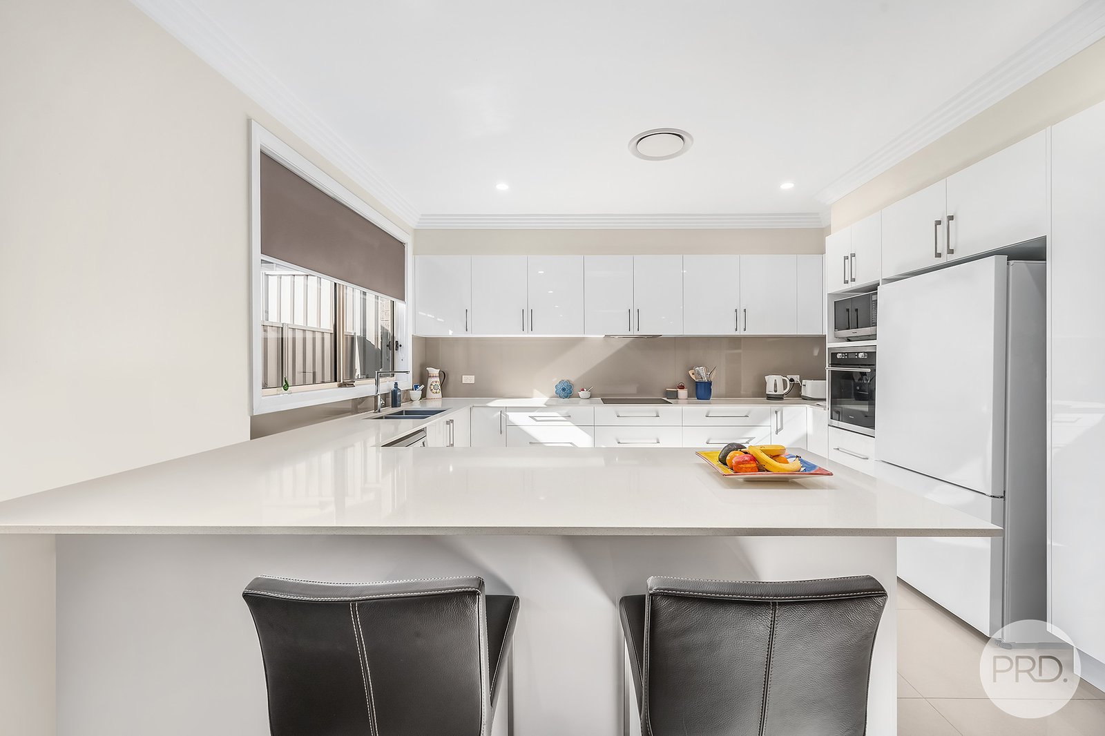 27b Dowling Street NELSON BAY 3