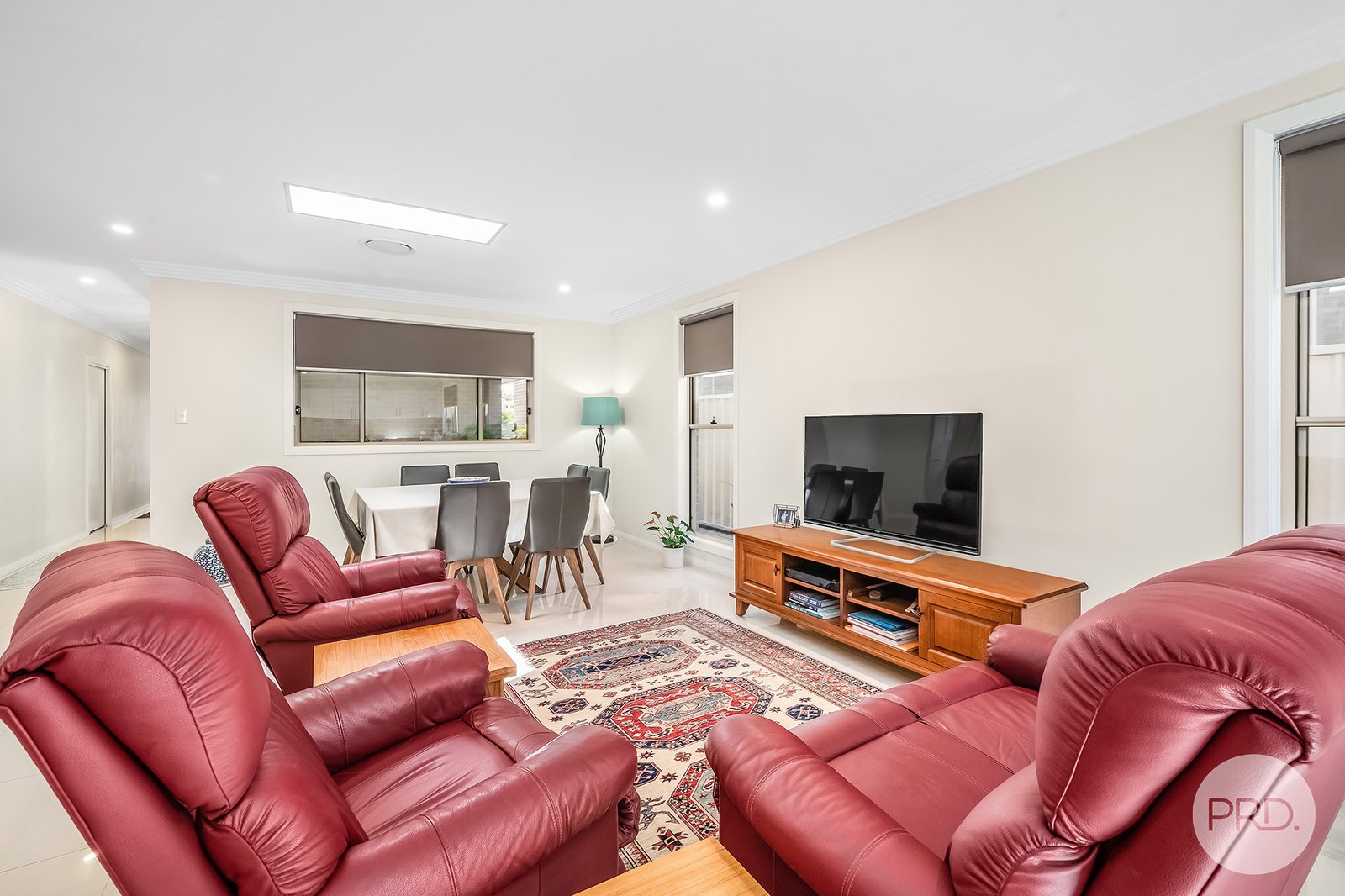 27b Dowling Street NELSON BAY 4