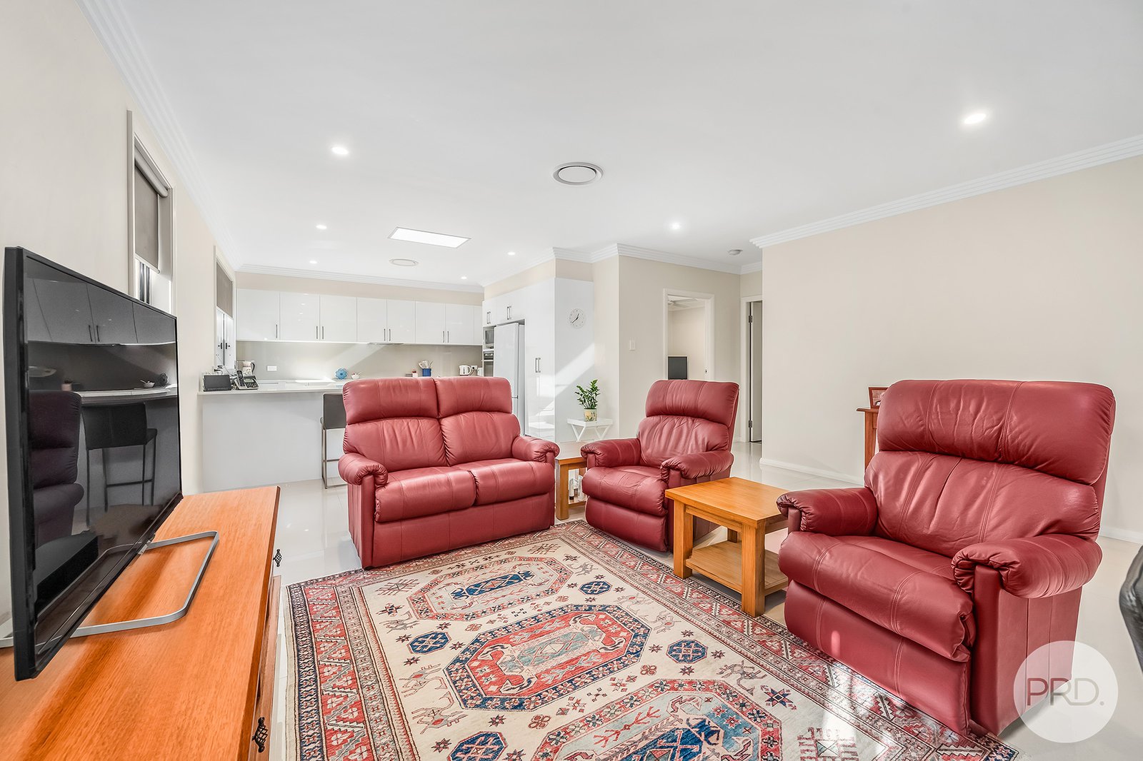 27b Dowling Street NELSON BAY 5