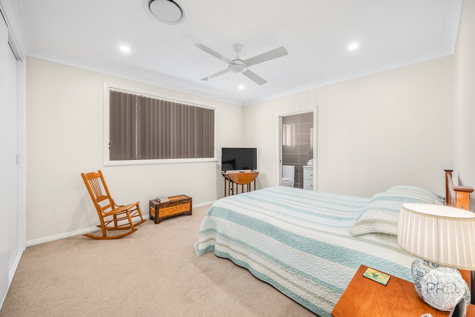 27b Dowling Street NELSON BAY 7