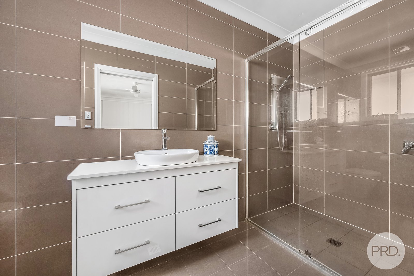 27b Dowling Street NELSON BAY 8