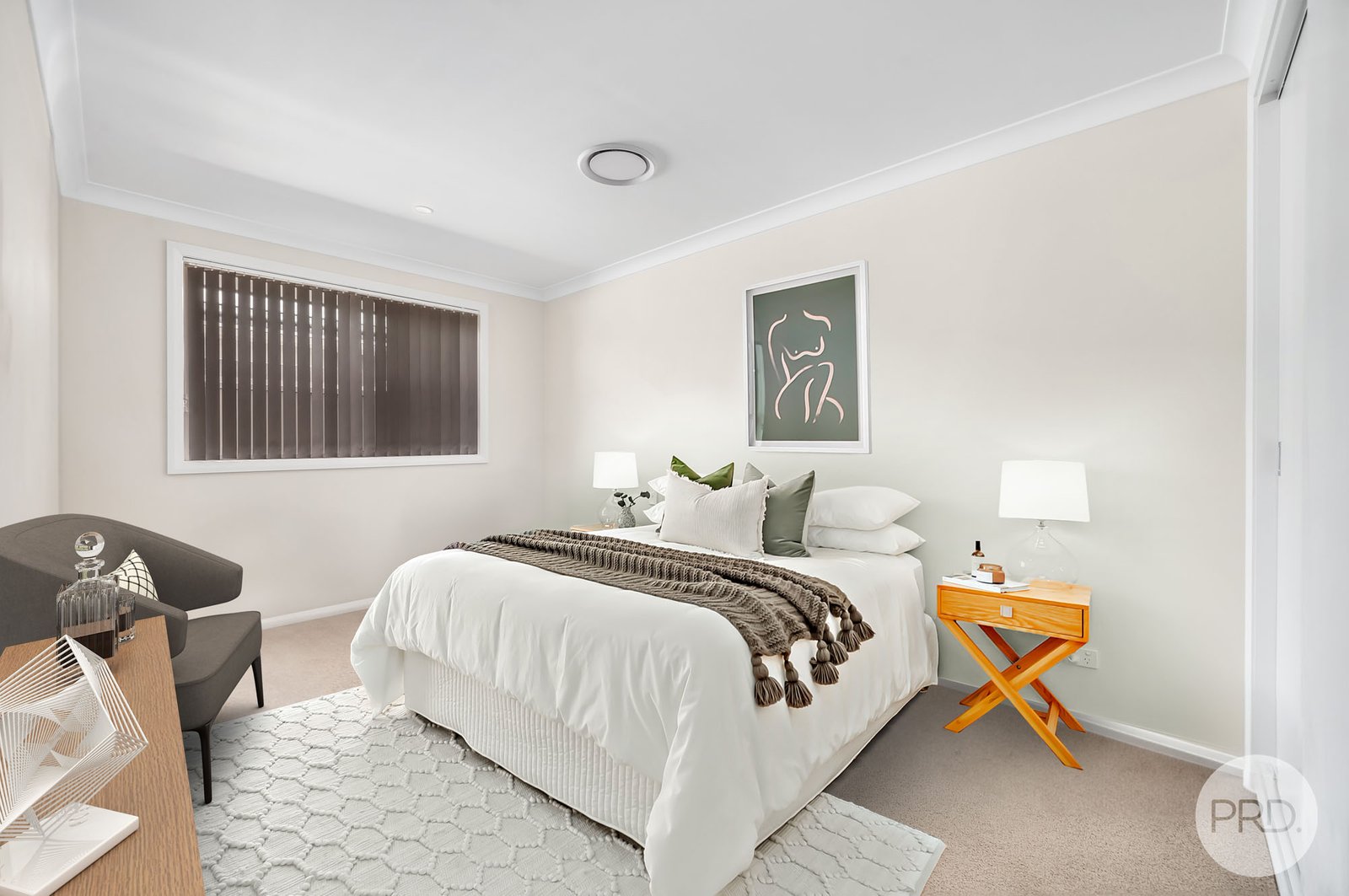 27b Dowling Street NELSON BAY 9