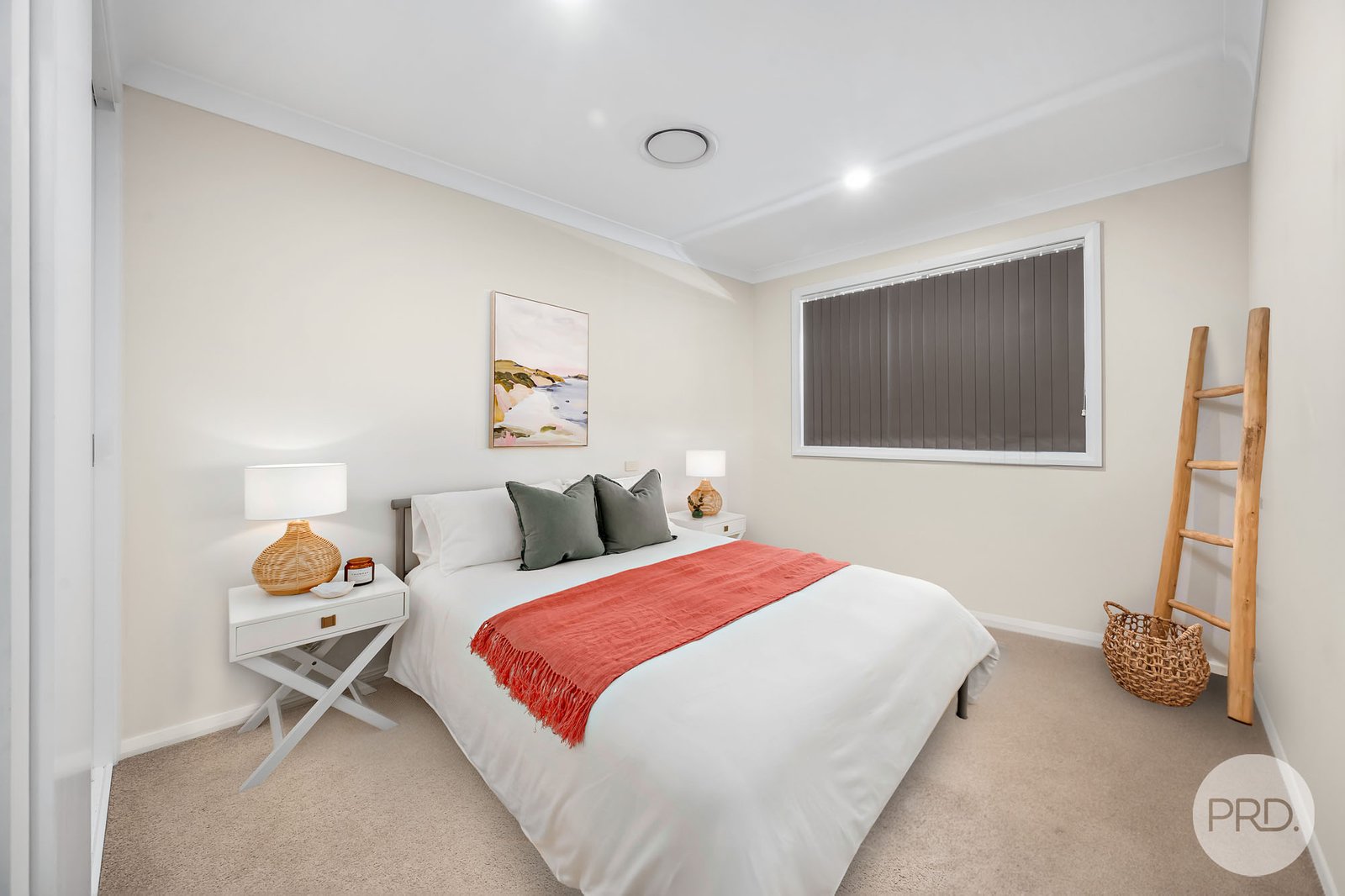 27b Dowling Street NELSON BAY 10