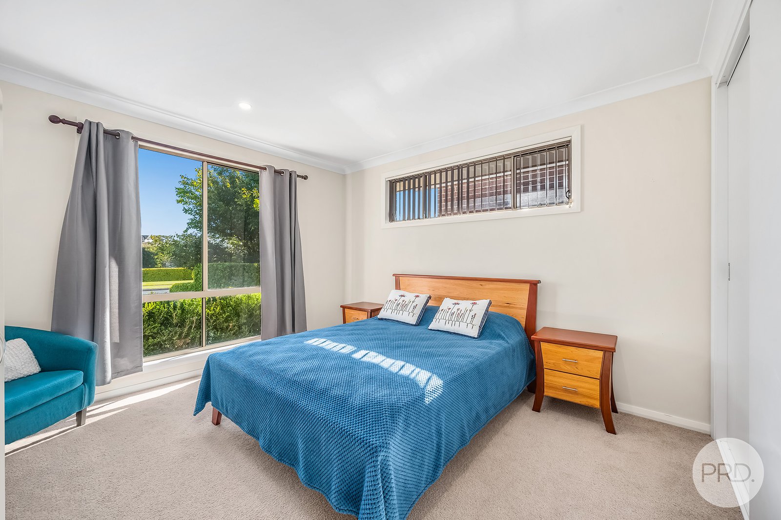 27b Dowling Street NELSON BAY 11