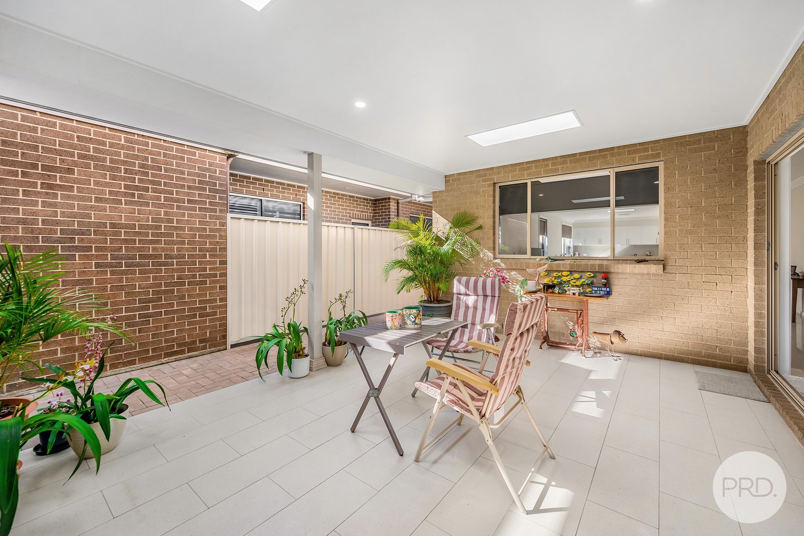 27b Dowling Street NELSON BAY 14