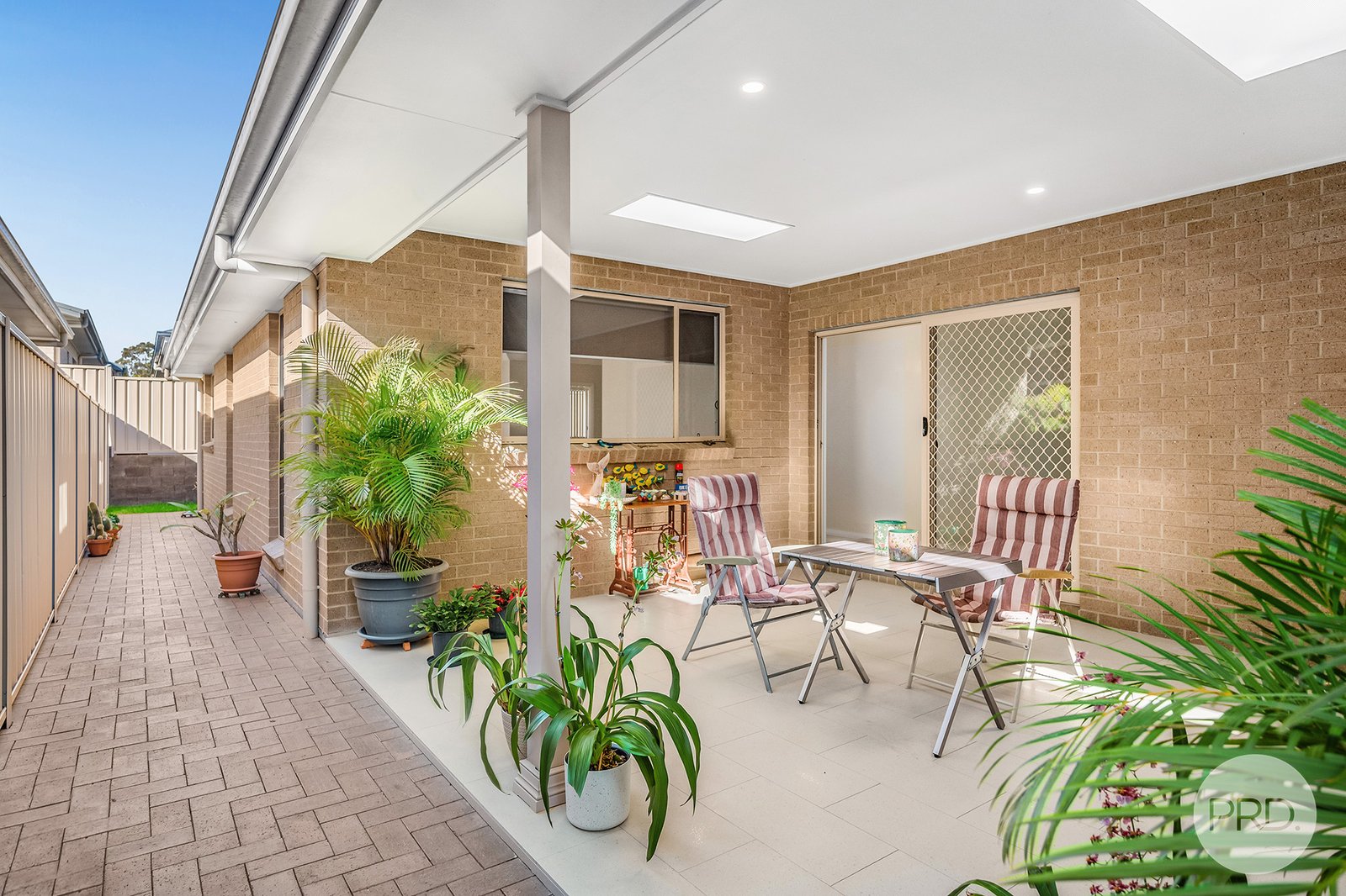 27b Dowling Street NELSON BAY 15