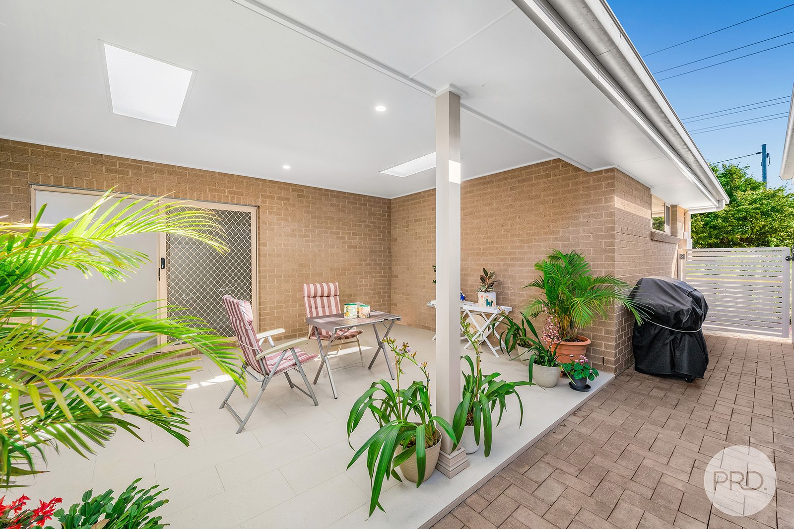 27b Dowling Street NELSON BAY 16