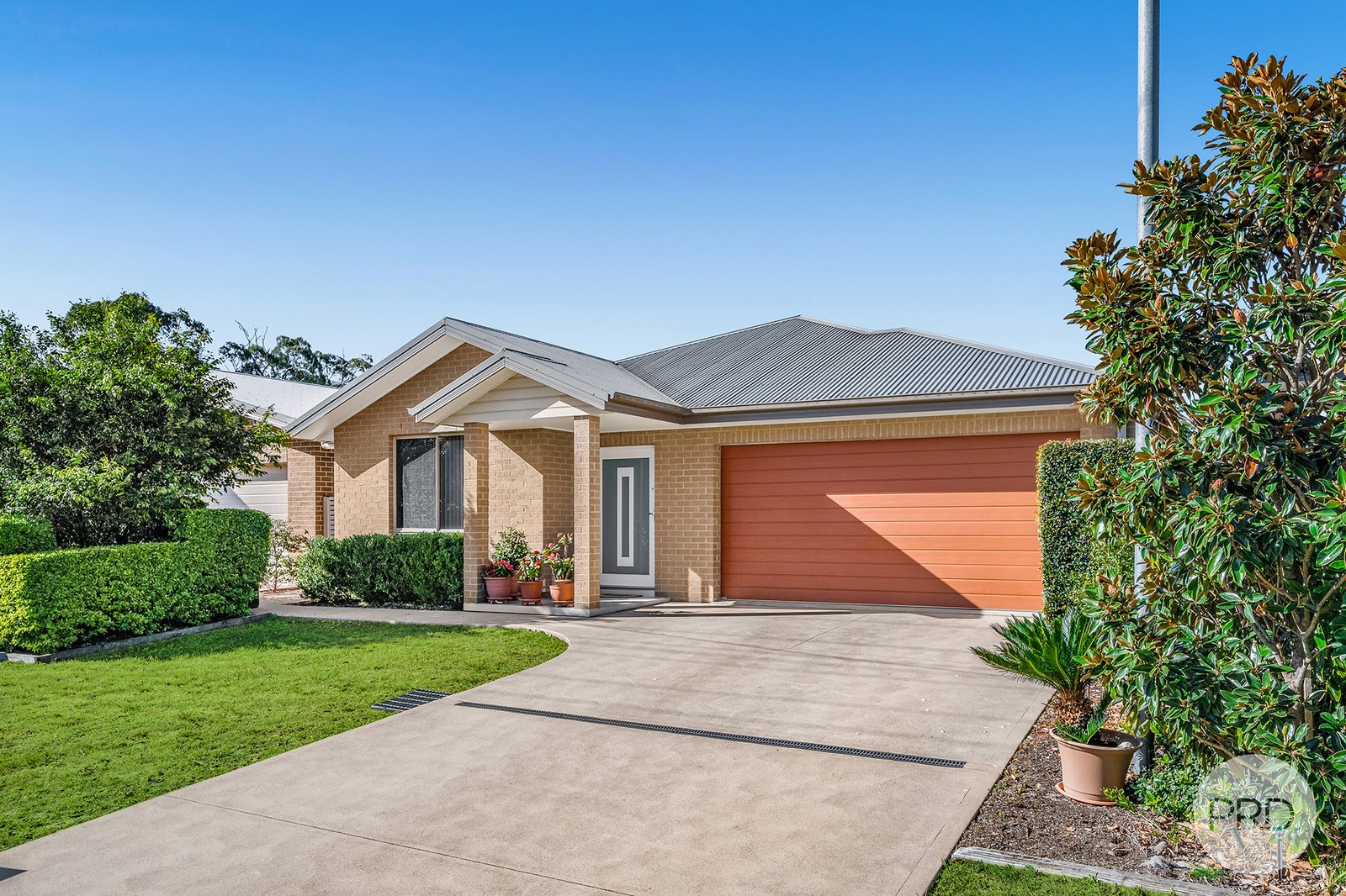 27b Dowling Street NELSON BAY 18