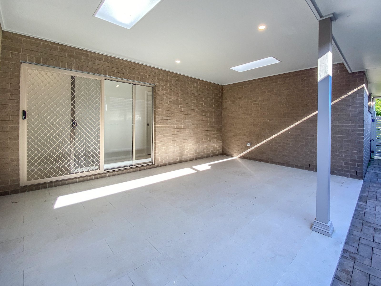 27B Dowling Street NELSON BAY 17