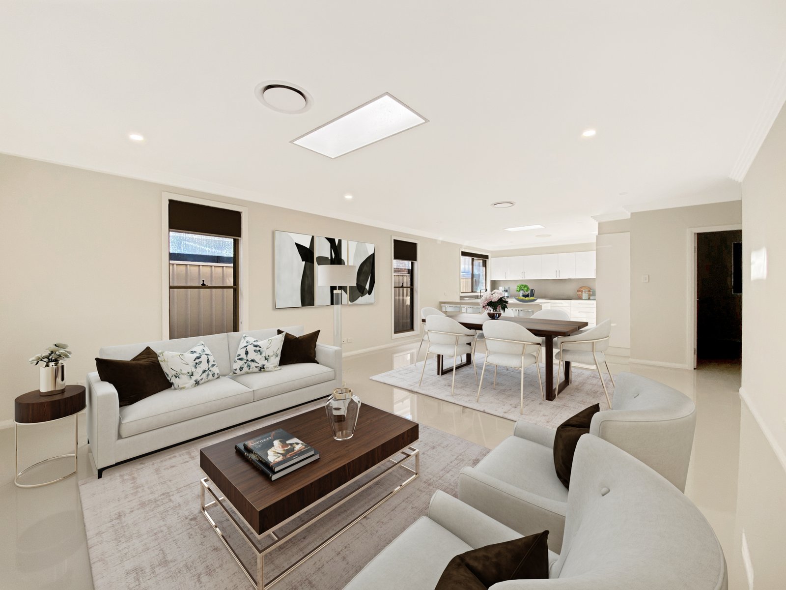 27B Dowling Street NELSON BAY 1