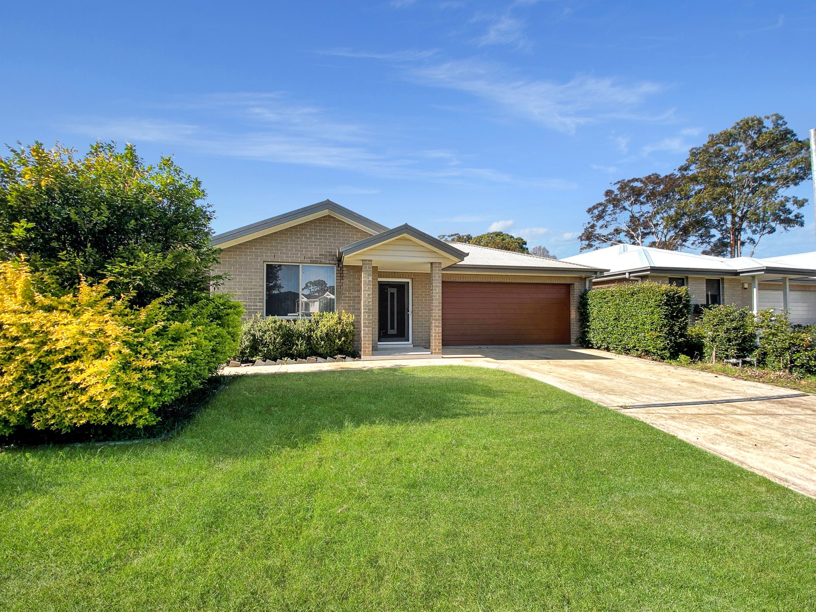 27B Dowling Street NELSON BAY 2