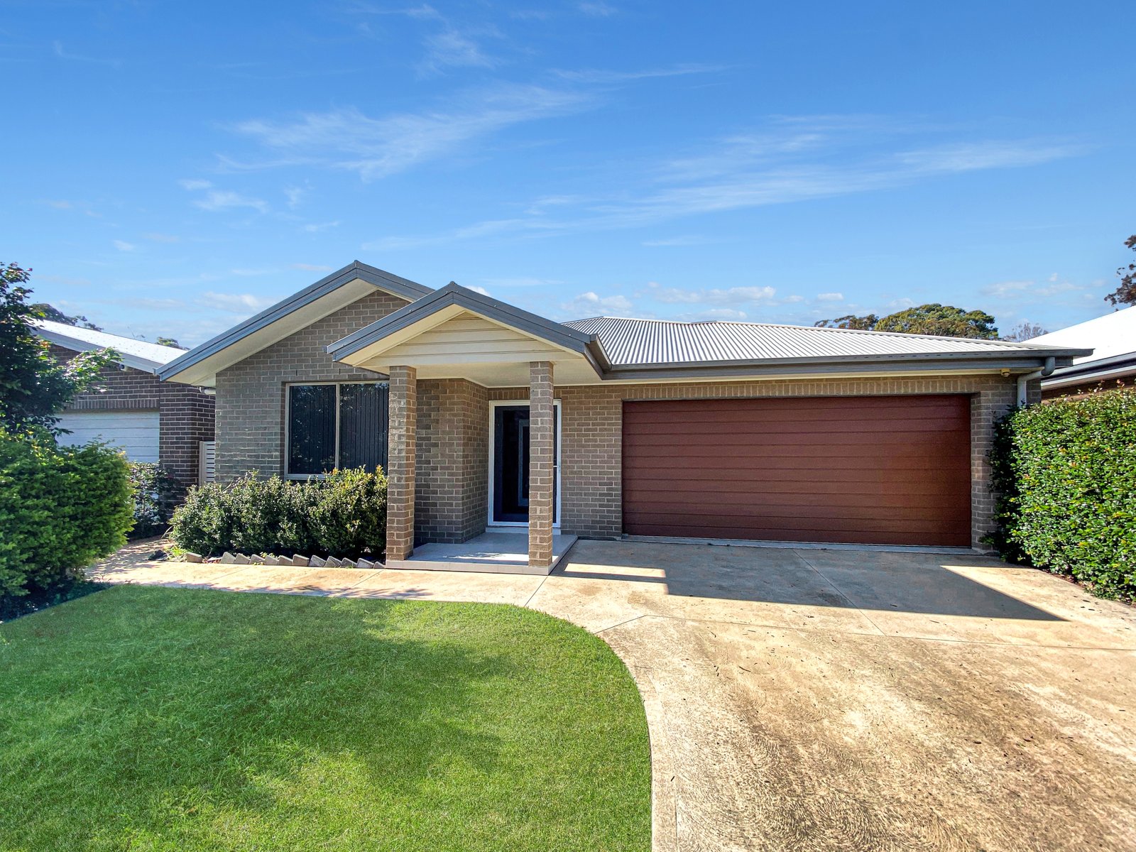 27B Dowling Street NELSON BAY 3