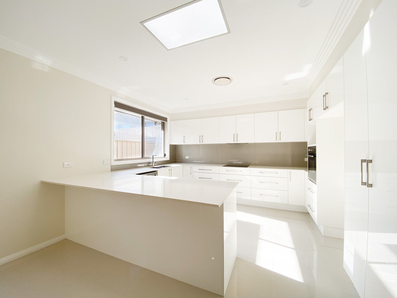 27B Dowling Street NELSON BAY 4