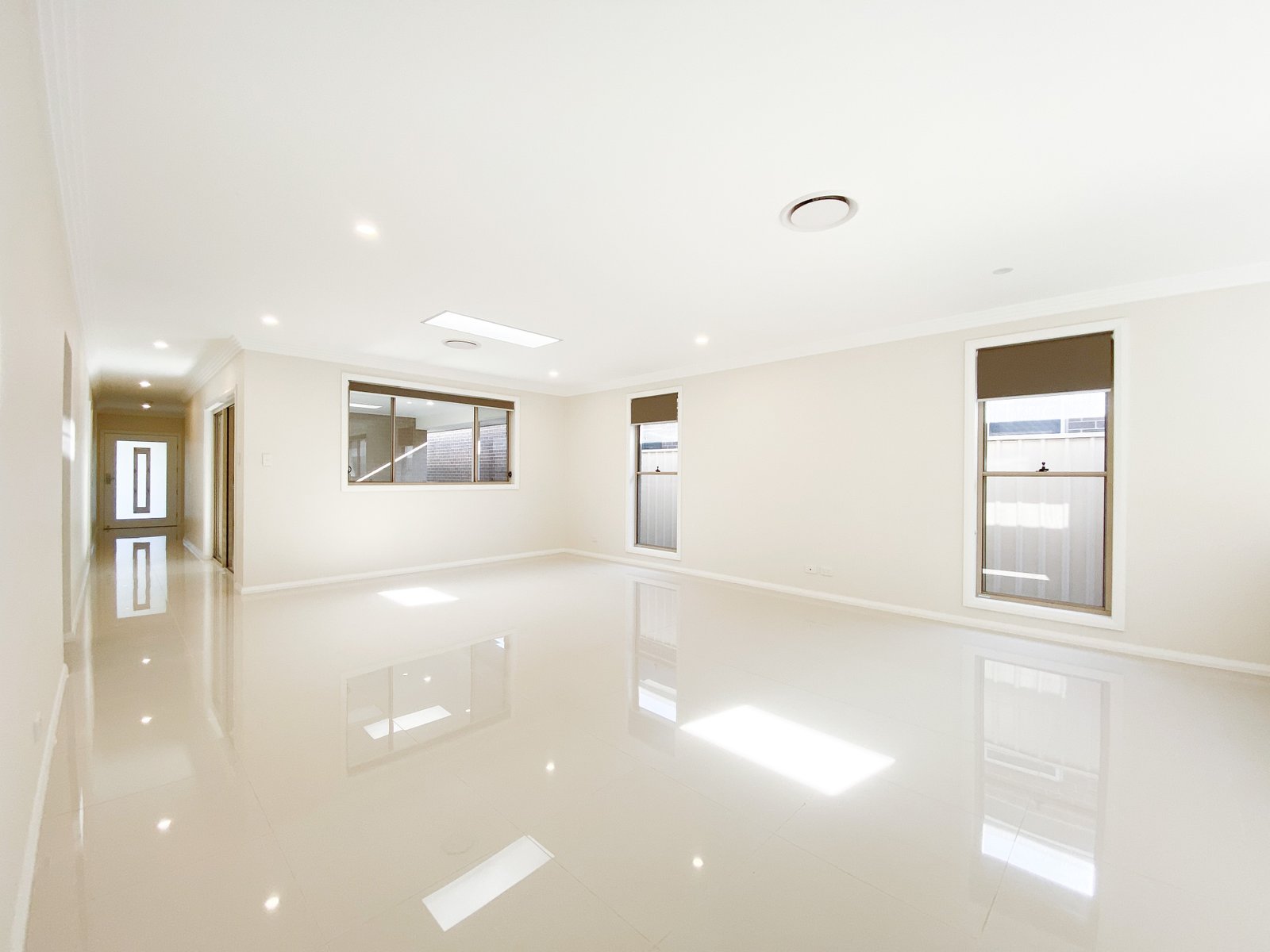 27B Dowling Street NELSON BAY 5