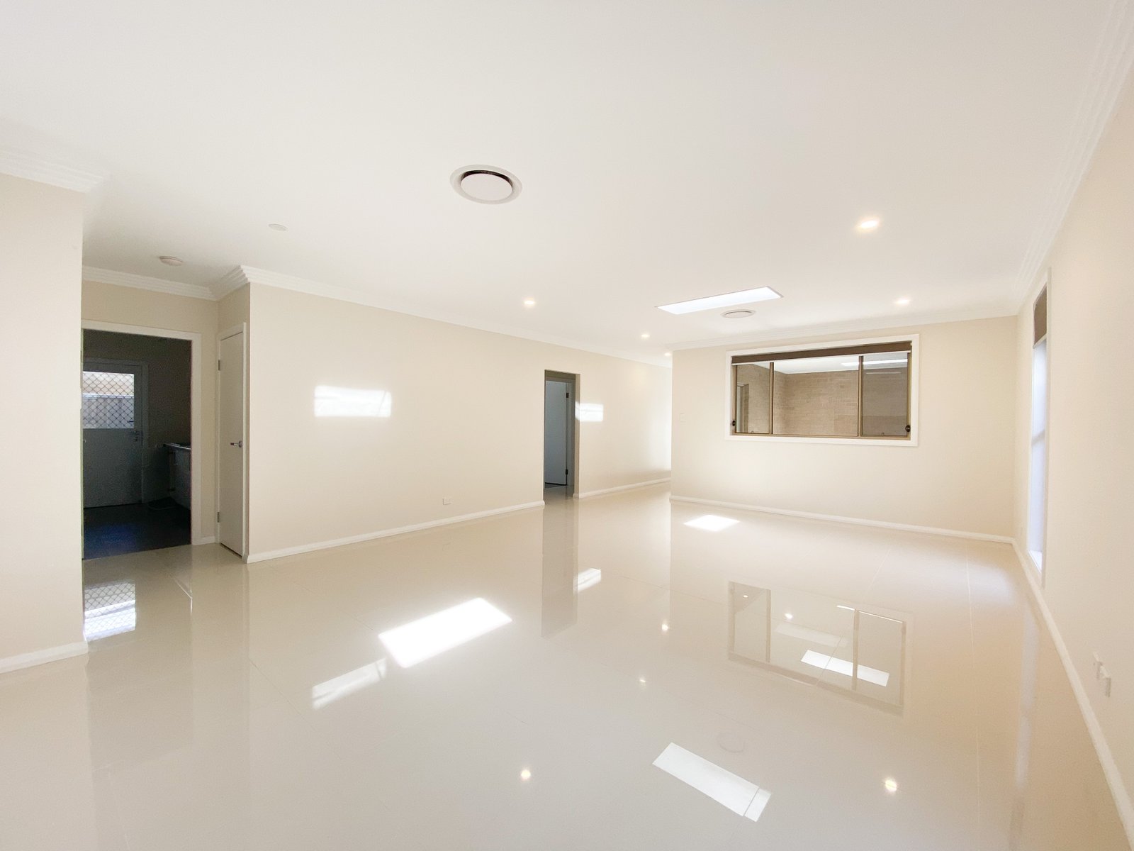 27B Dowling Street NELSON BAY 6