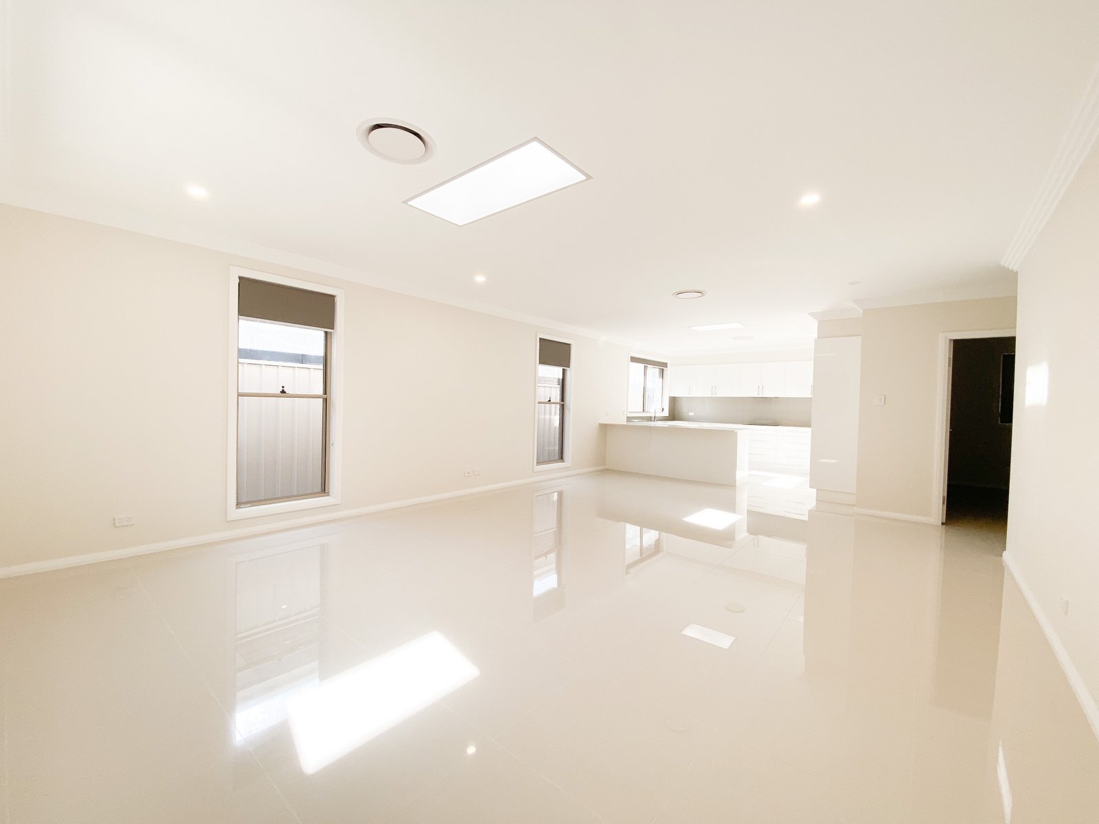 27B Dowling Street NELSON BAY 7