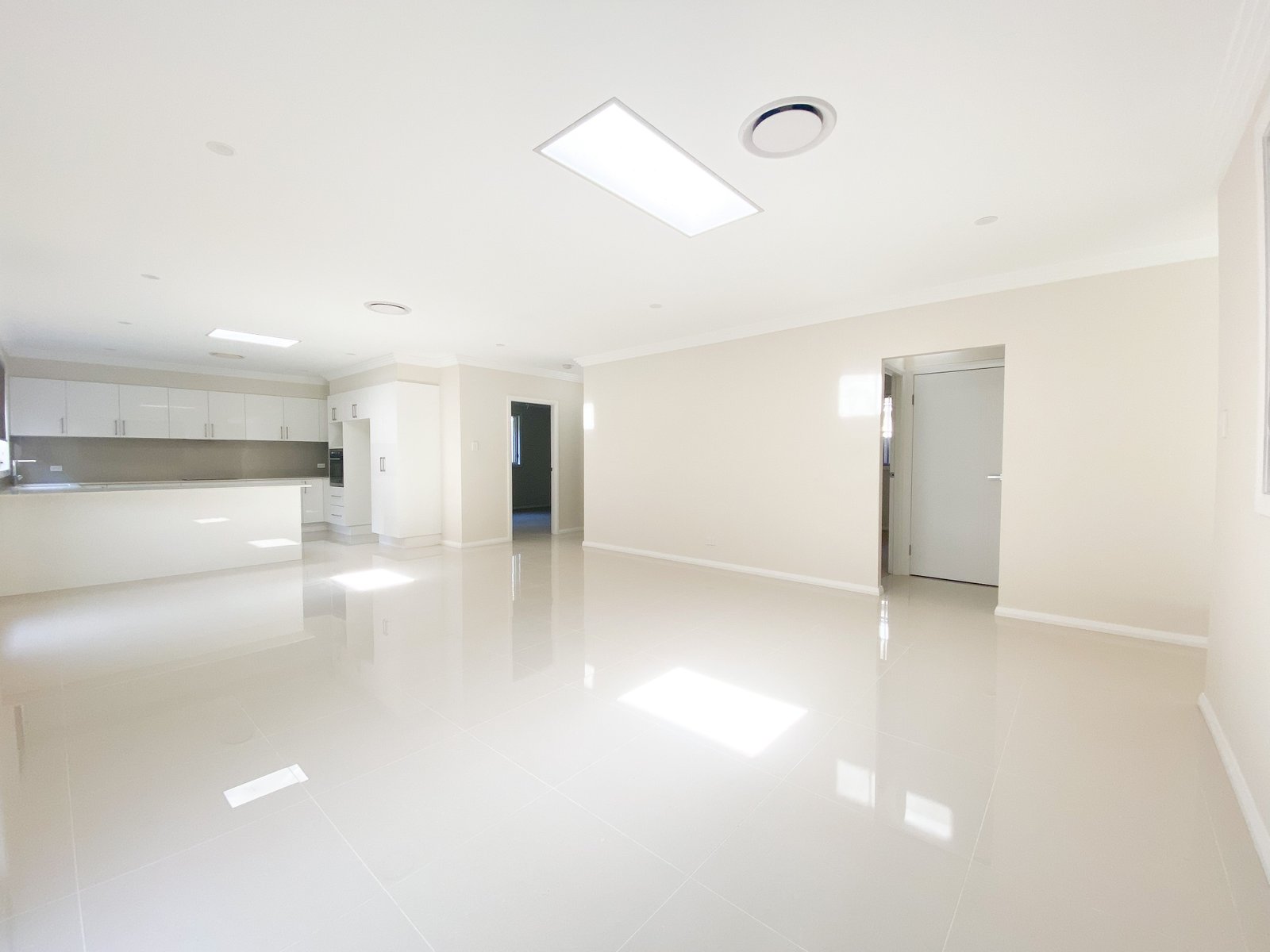 27B Dowling Street NELSON BAY 8