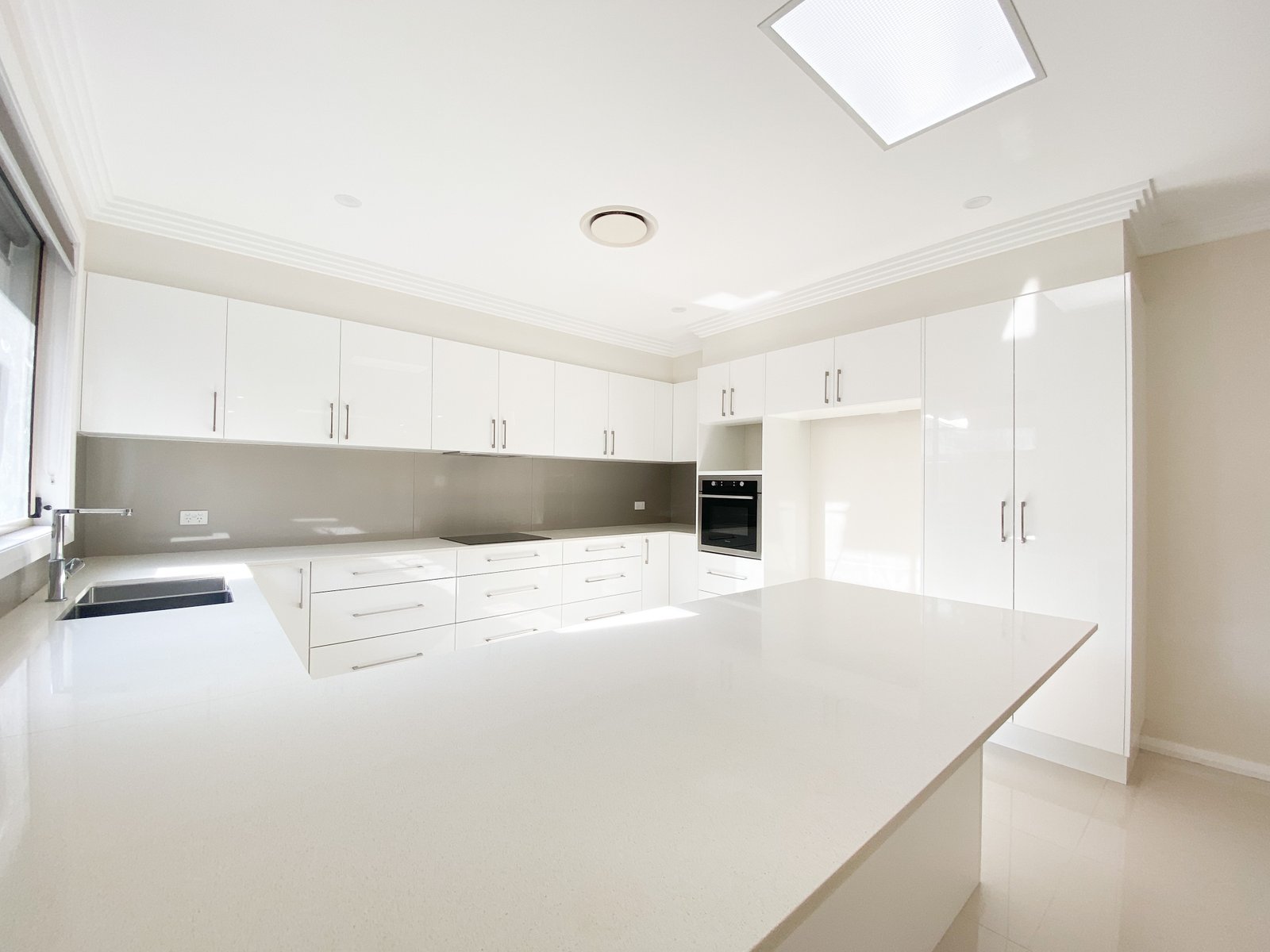 27B Dowling Street NELSON BAY 9