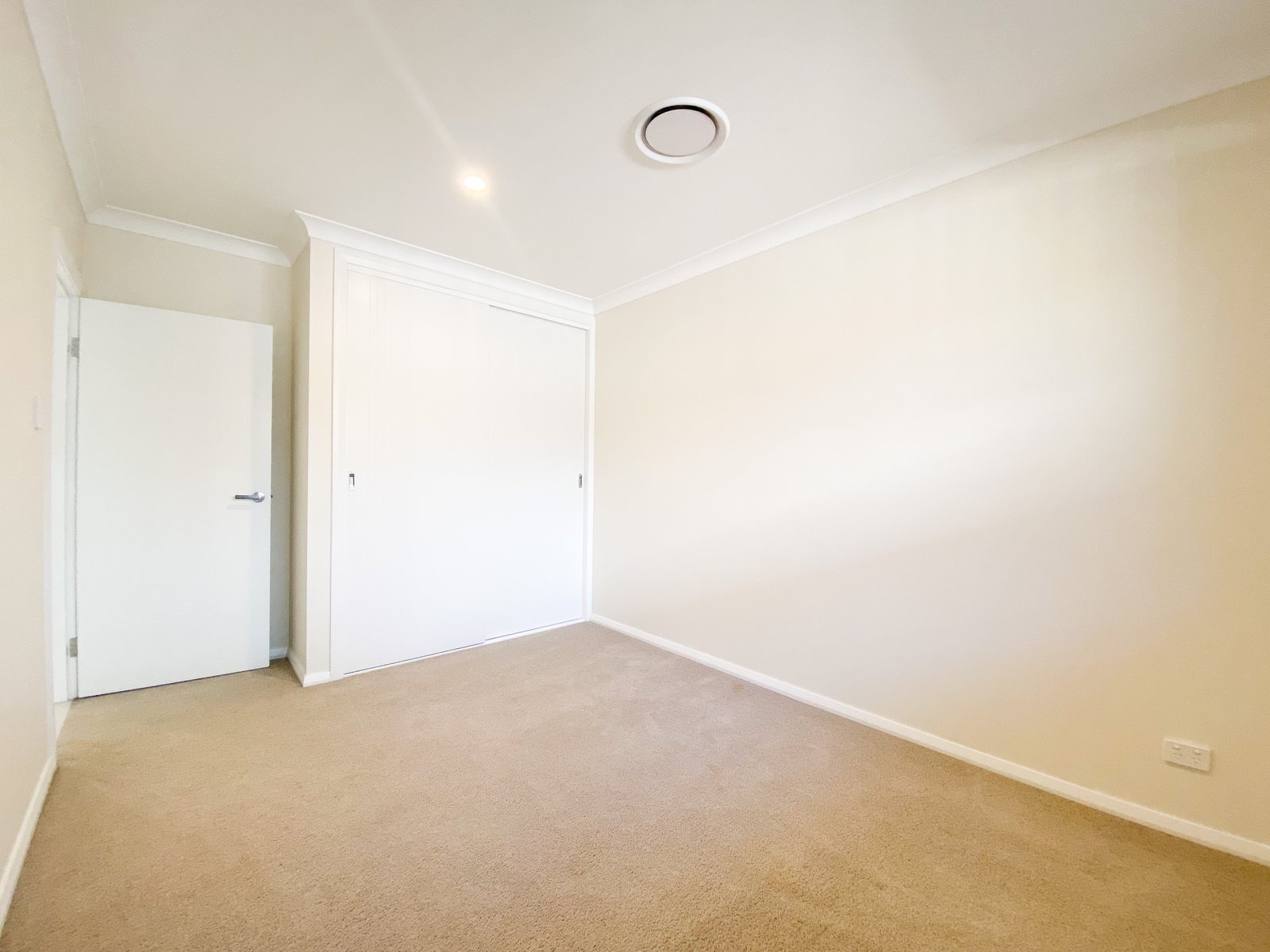 27B Dowling Street NELSON BAY 10