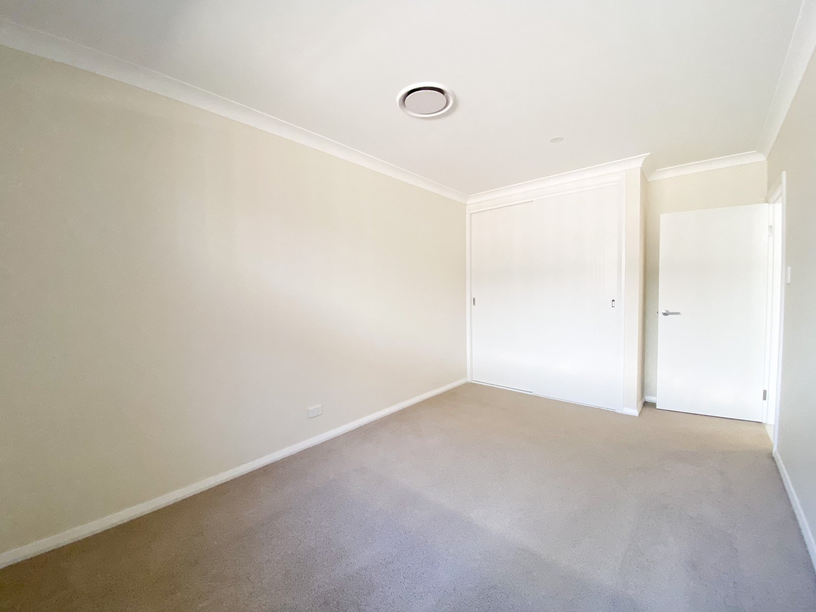 27B Dowling Street NELSON BAY 11