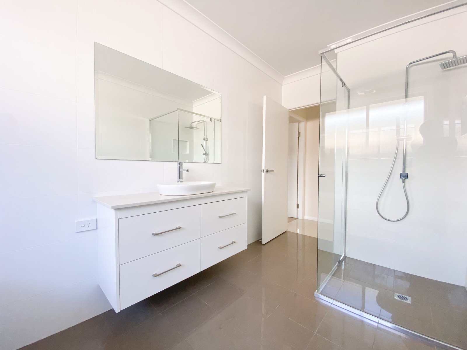 27B Dowling Street NELSON BAY 12