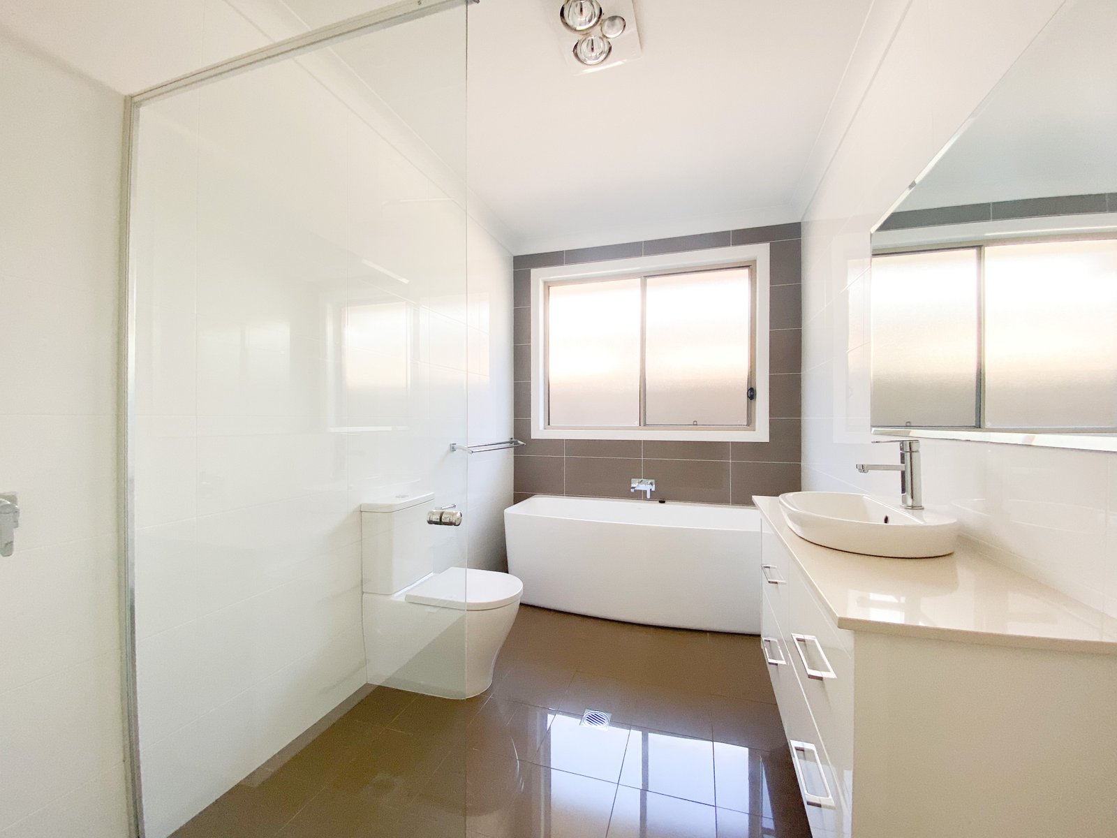 27B Dowling Street NELSON BAY 13