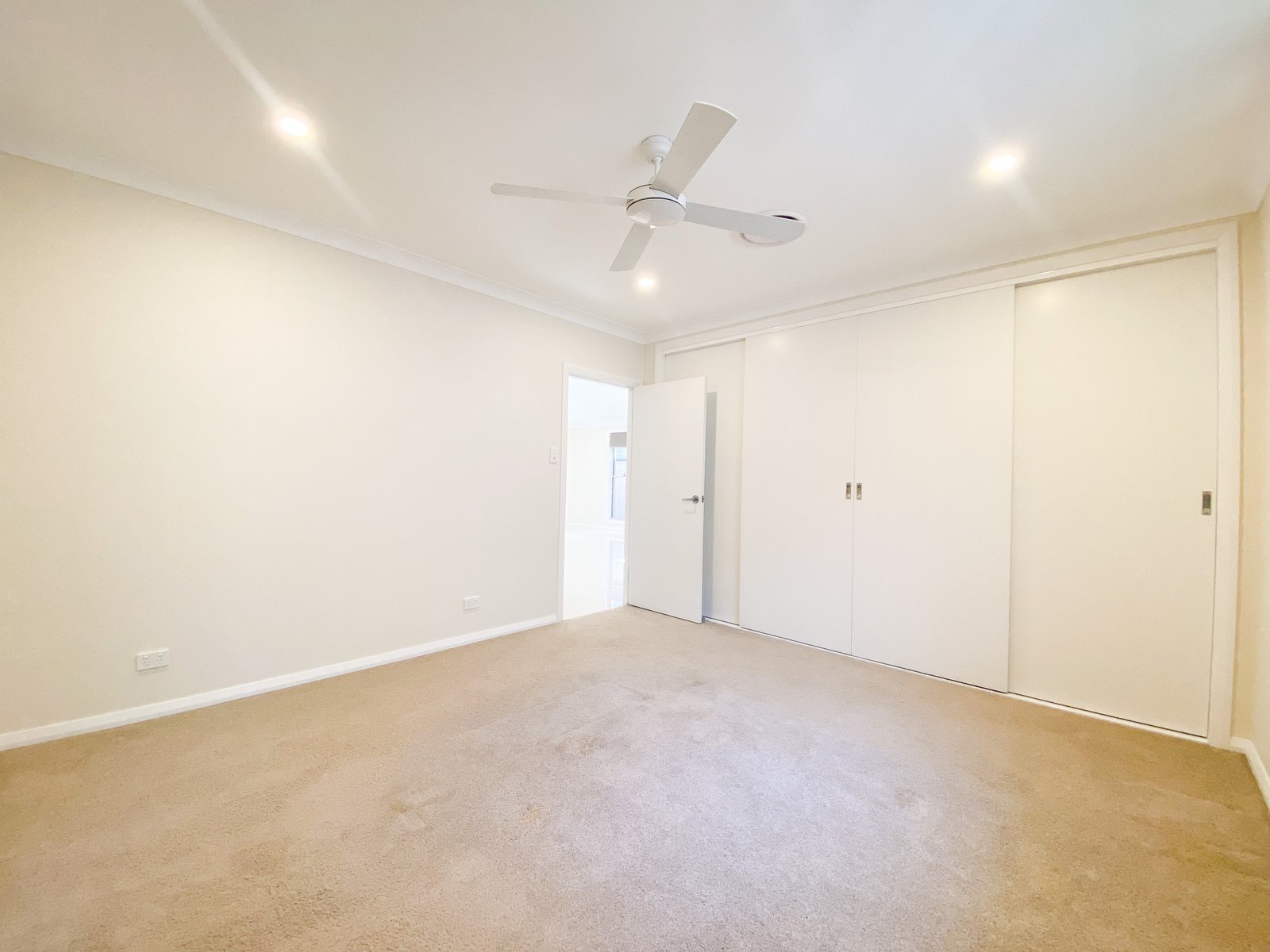 27B Dowling Street NELSON BAY 15