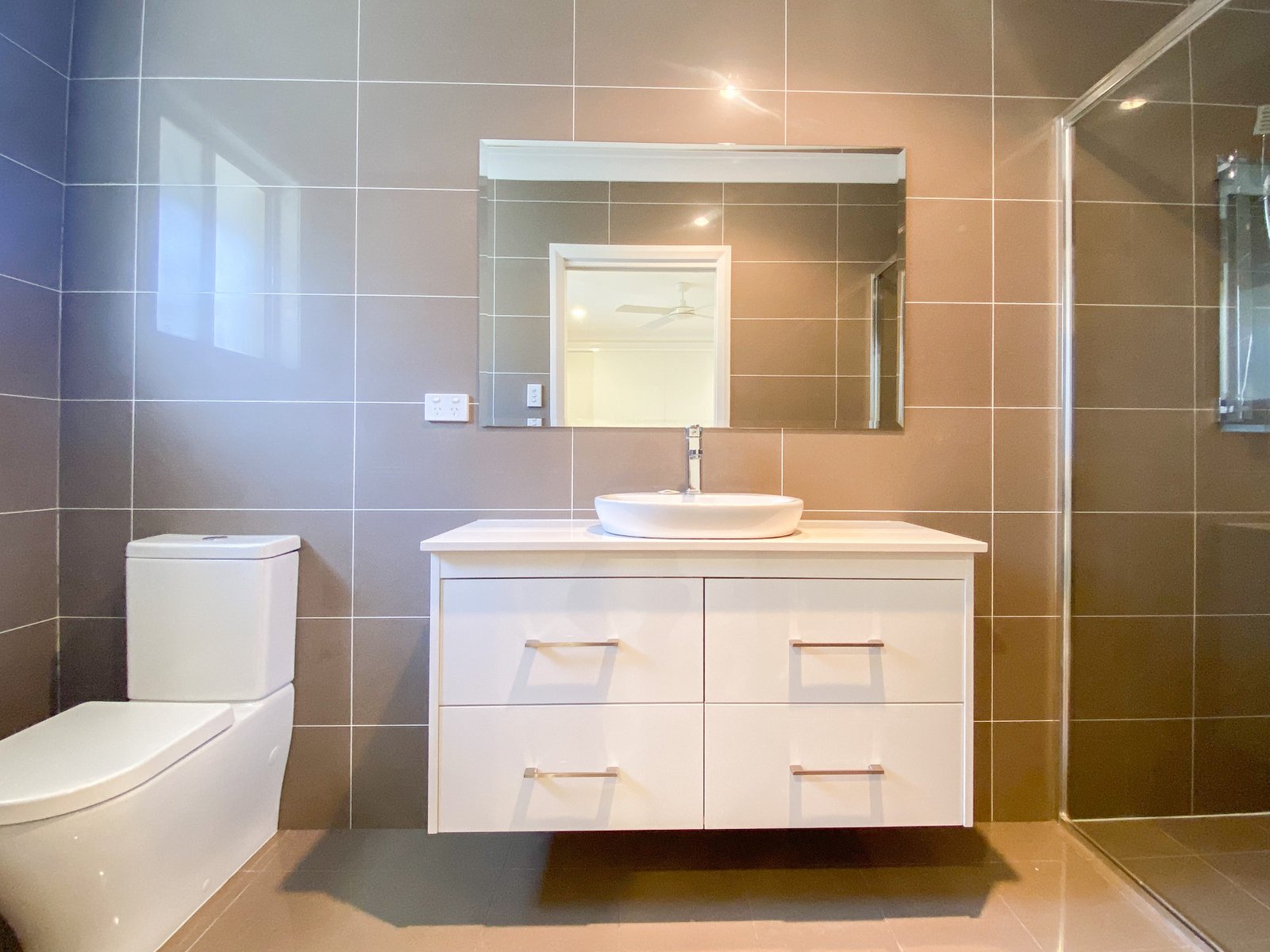 27B Dowling Street NELSON BAY 16