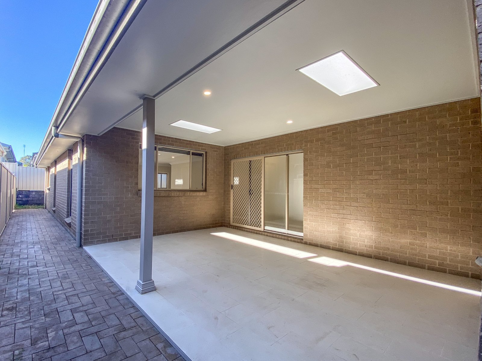 27B Dowling Street NELSON BAY 18