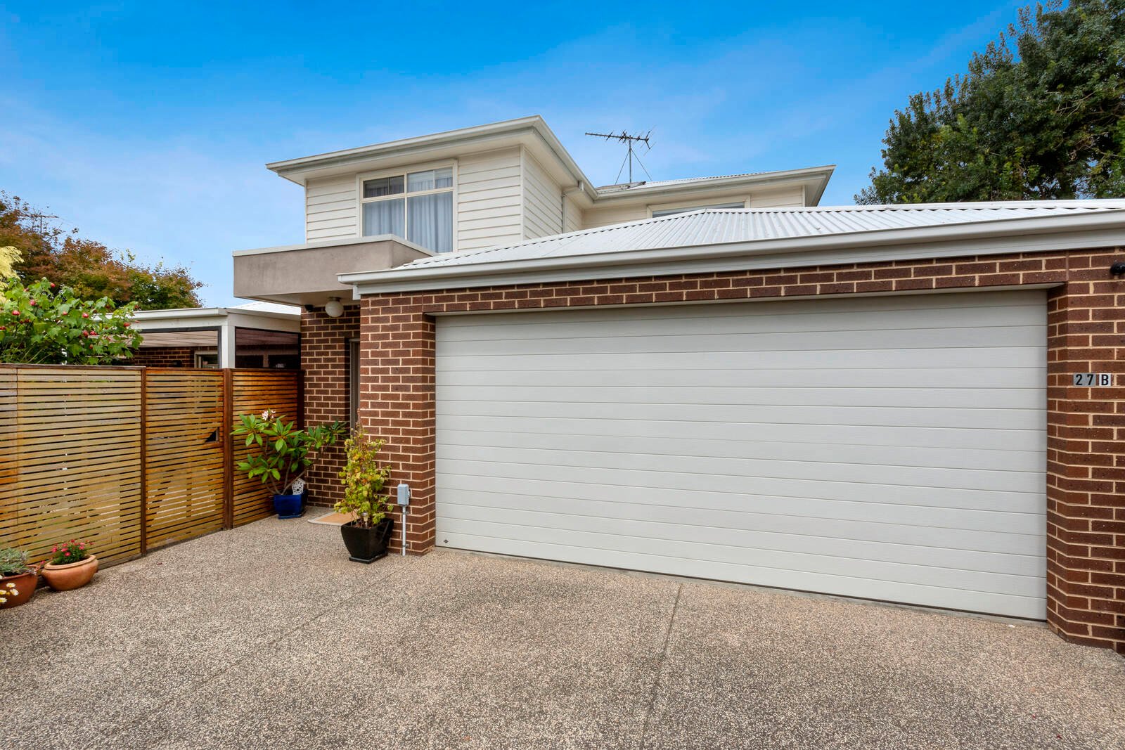 27B Finchaven Street, Herne Hill VIC 3218 Buxton 2022