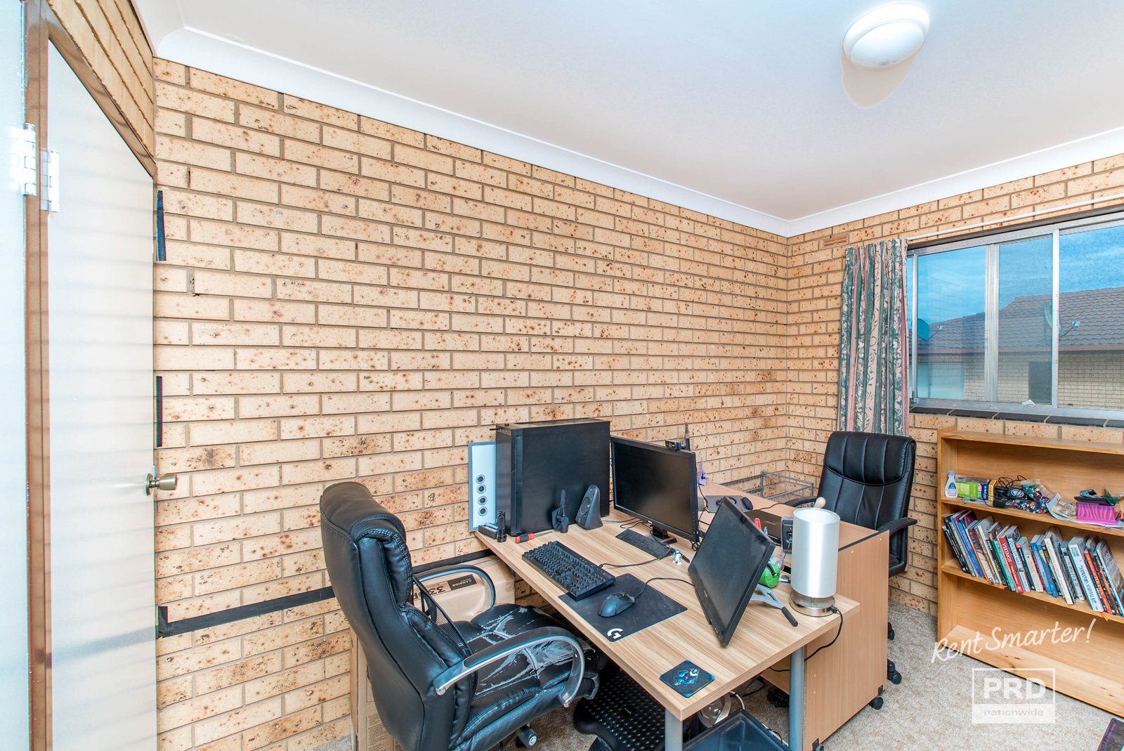 2/7B Henschke Avenue TOLLAND 5