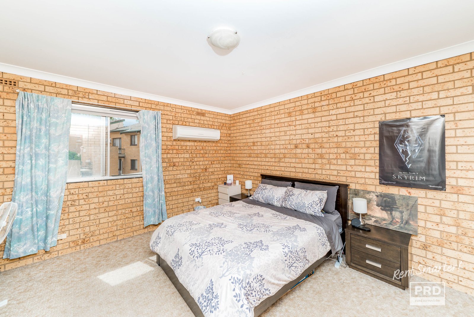 2/7B Henschke Avenue TOLLAND 6