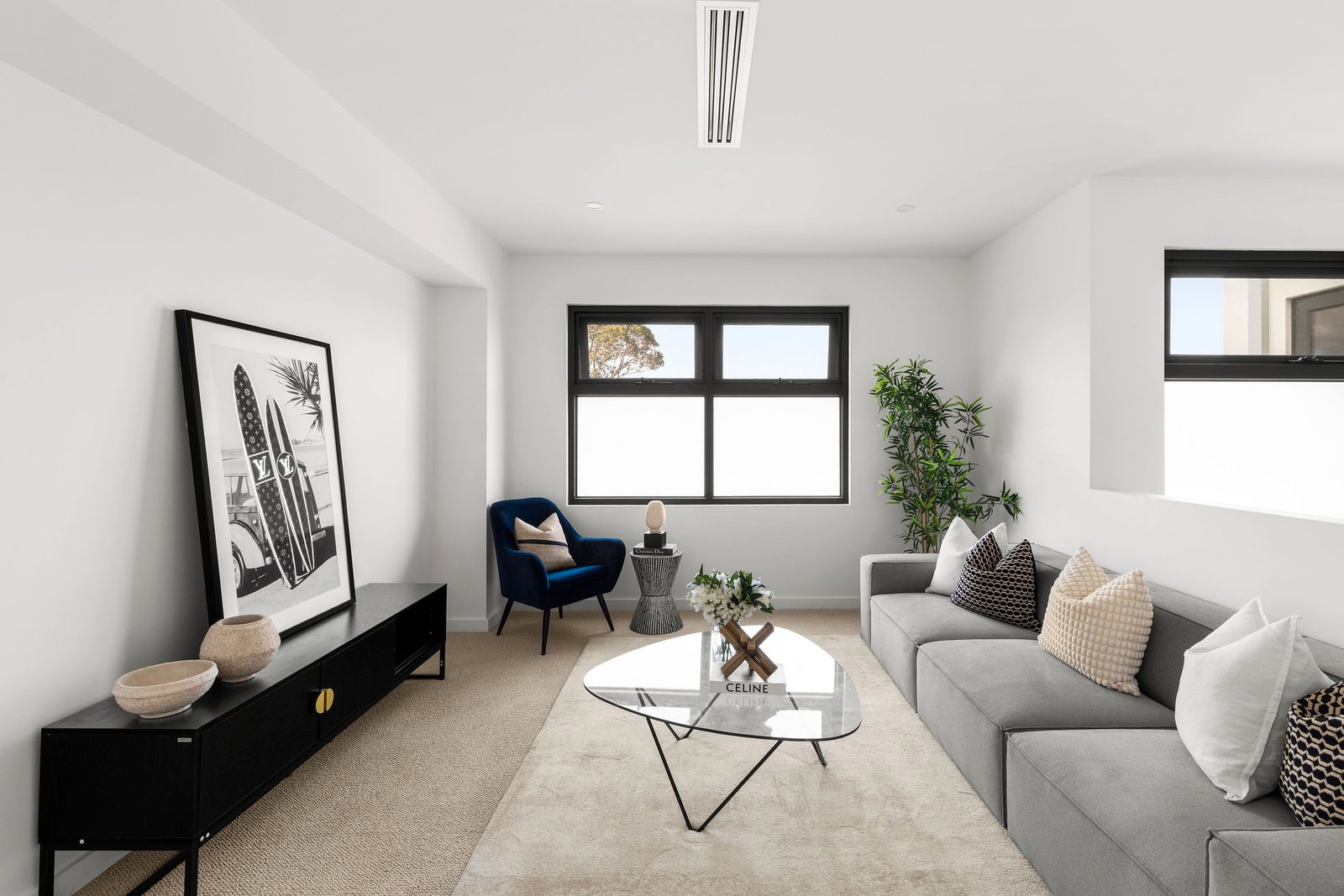 Gallery: 27B Mary Avenue