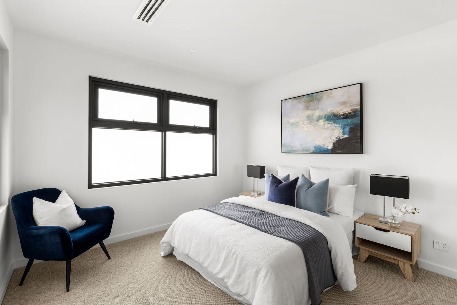 Gallery: 27B Mary Avenue