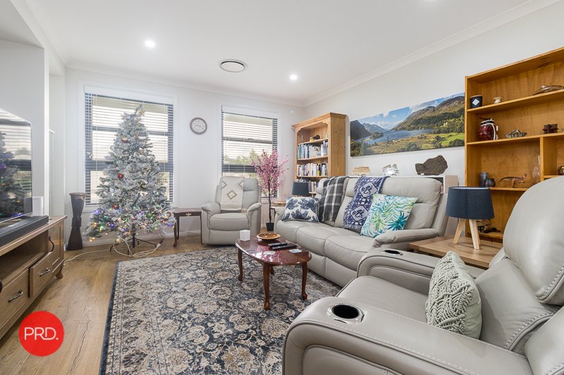 27B Mecca Lane BUNGENDORE 3