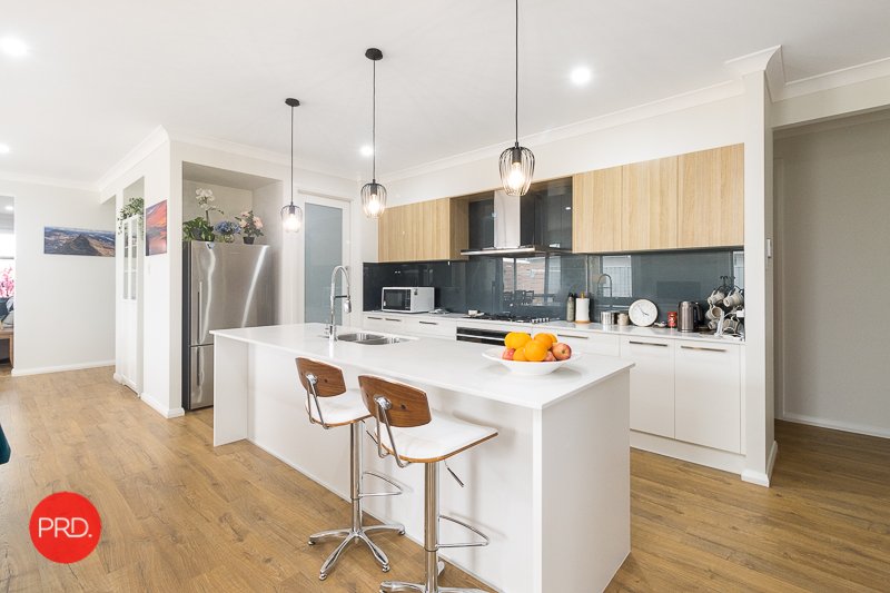 27B Mecca Lane BUNGENDORE 4