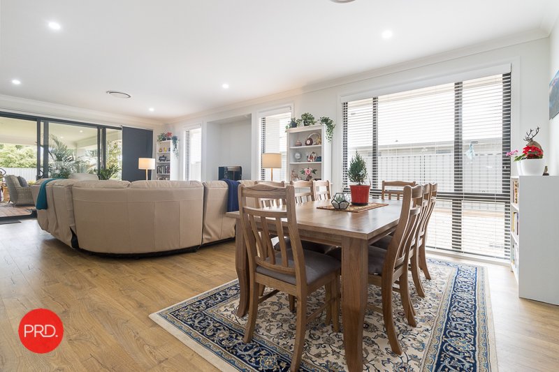 27B Mecca Lane BUNGENDORE 5