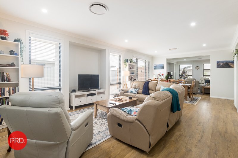 27B Mecca Lane BUNGENDORE 6