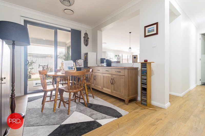 27B Mecca Lane BUNGENDORE 7