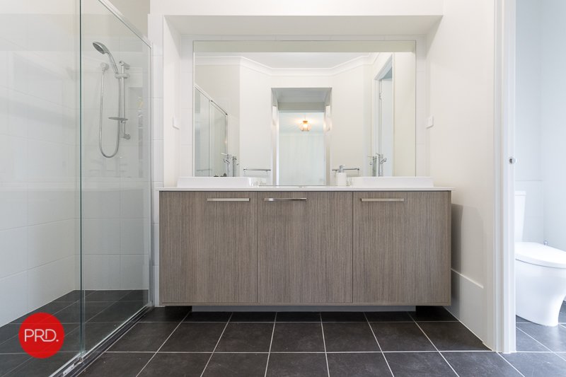 27B Mecca Lane BUNGENDORE 9