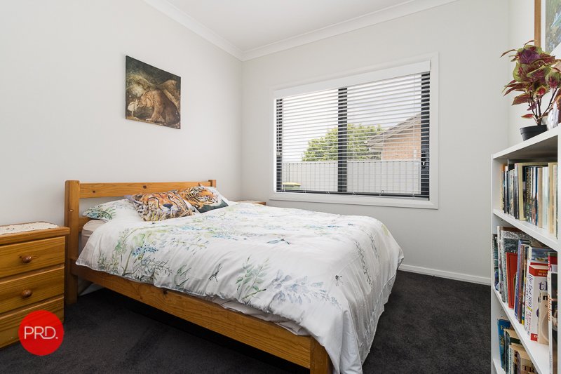 27B Mecca Lane BUNGENDORE 10