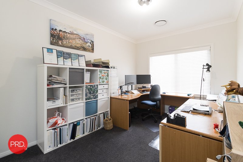 27B Mecca Lane BUNGENDORE 11