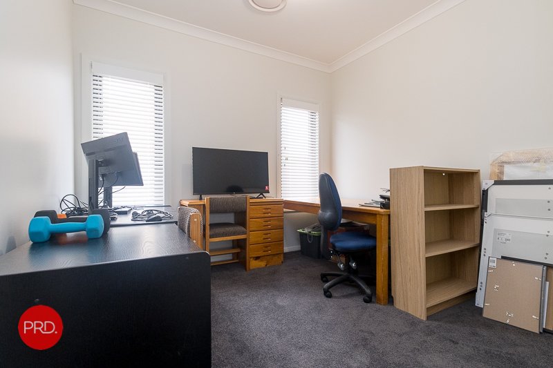 27B Mecca Lane BUNGENDORE 12
