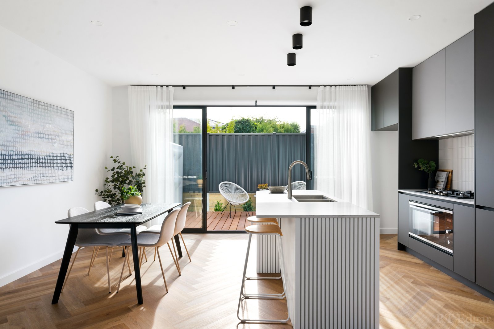 Real Estate and Property in 27B Newcastle Street, Preston, VIC